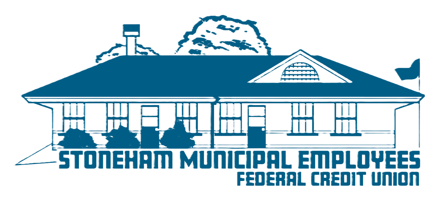 Stoneham Municipal Employees Federal Credit Union