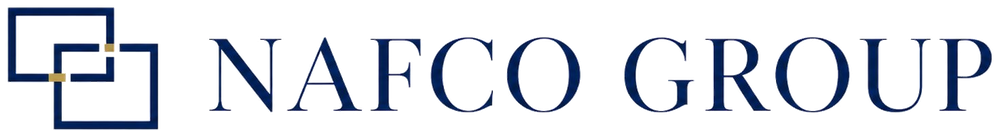 NAFCO