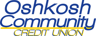 Oshkosh Community Credit Union