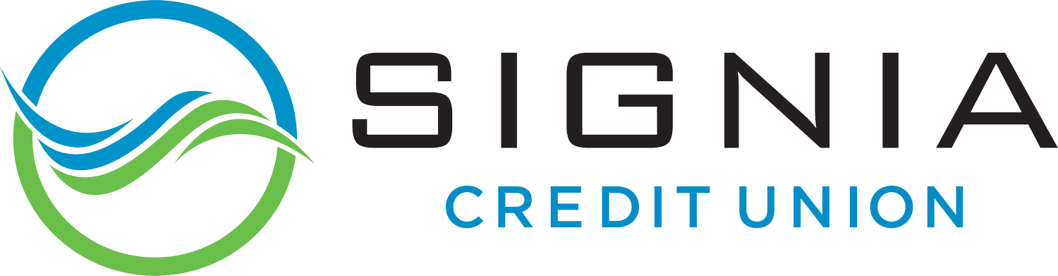 Signia Federal Credit Union