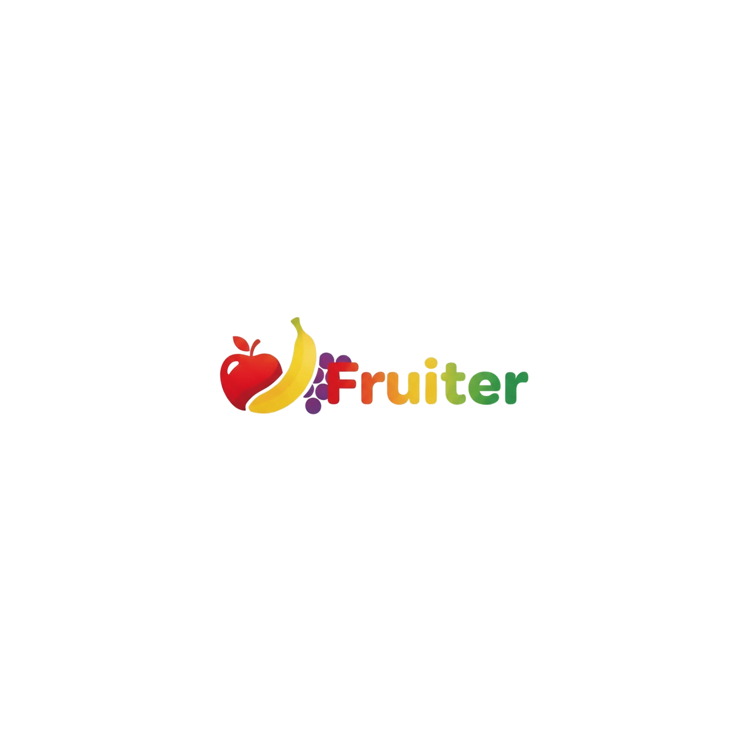 Fruiter