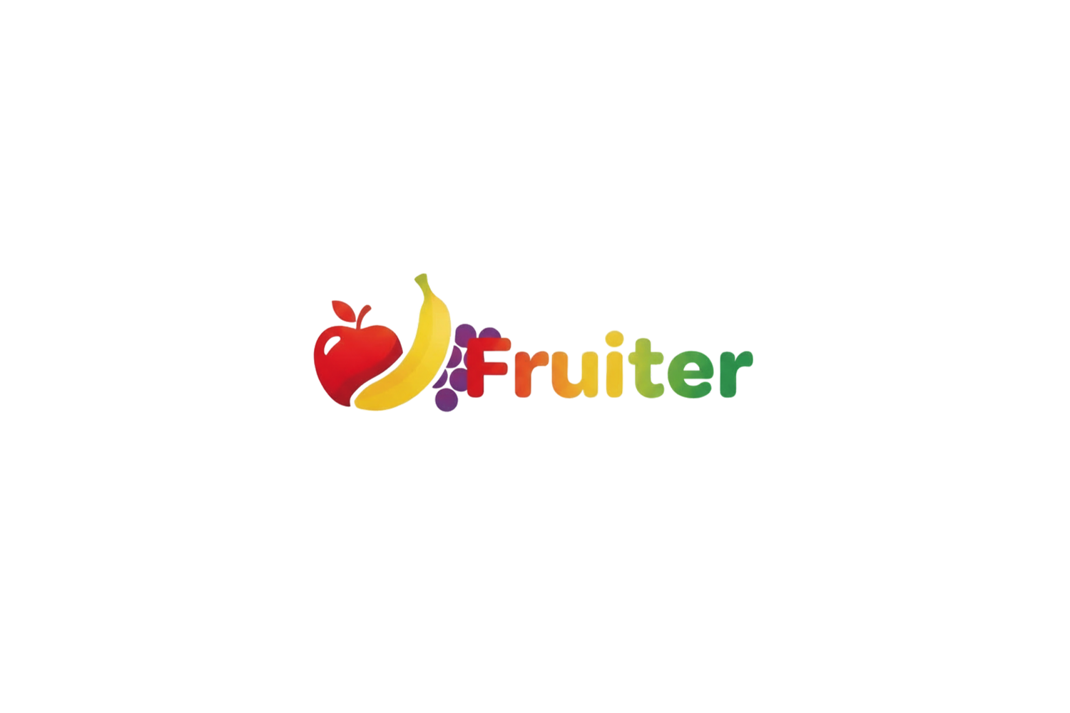 Fruiter
