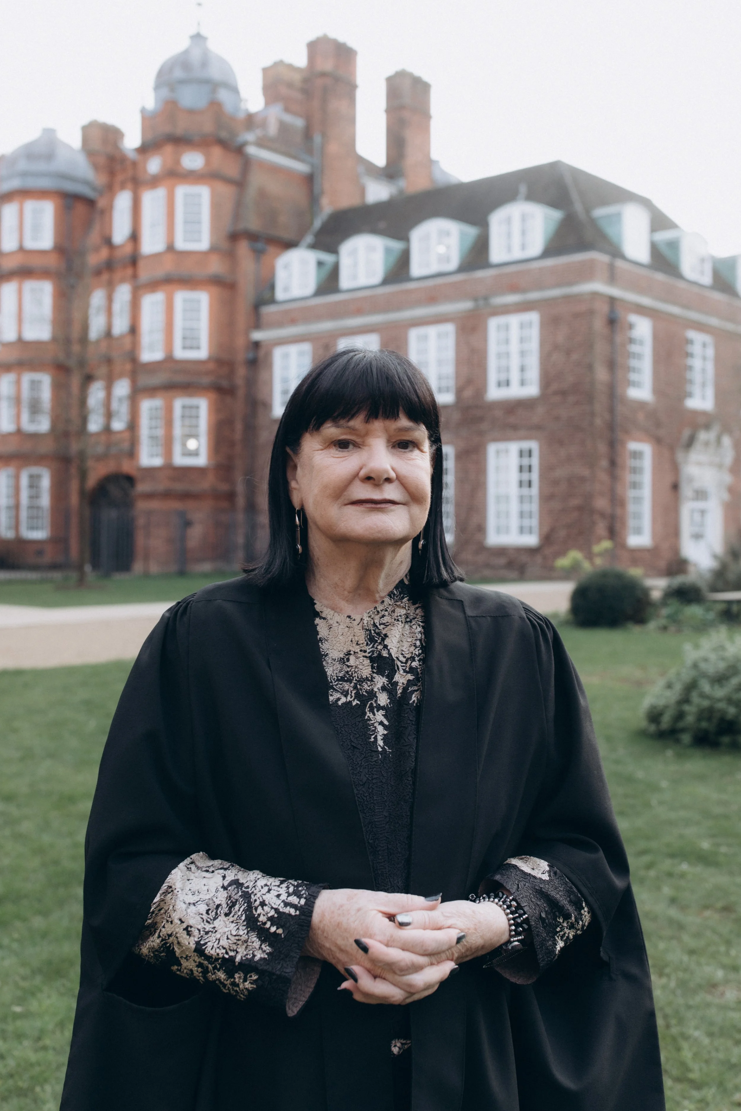 Sharan Burrow 347A4518.jpg