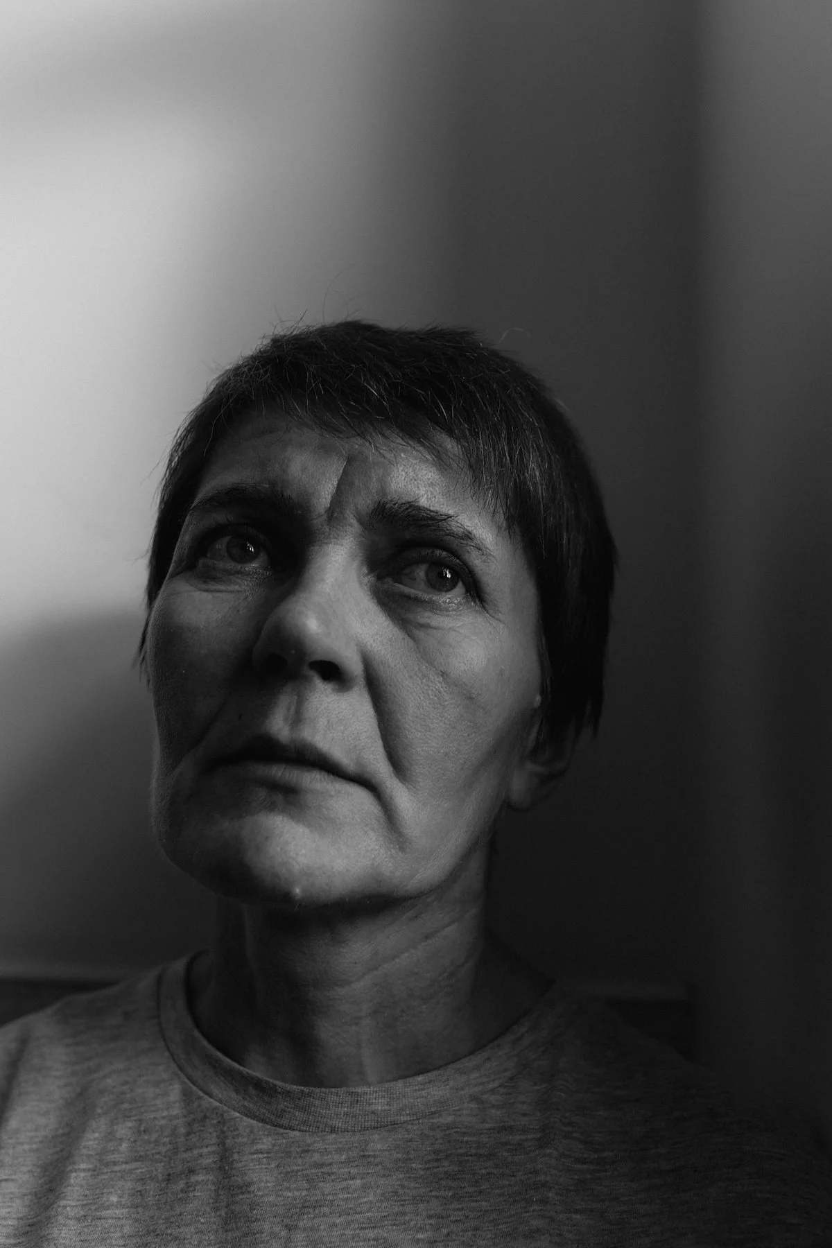 347A9459.jpg