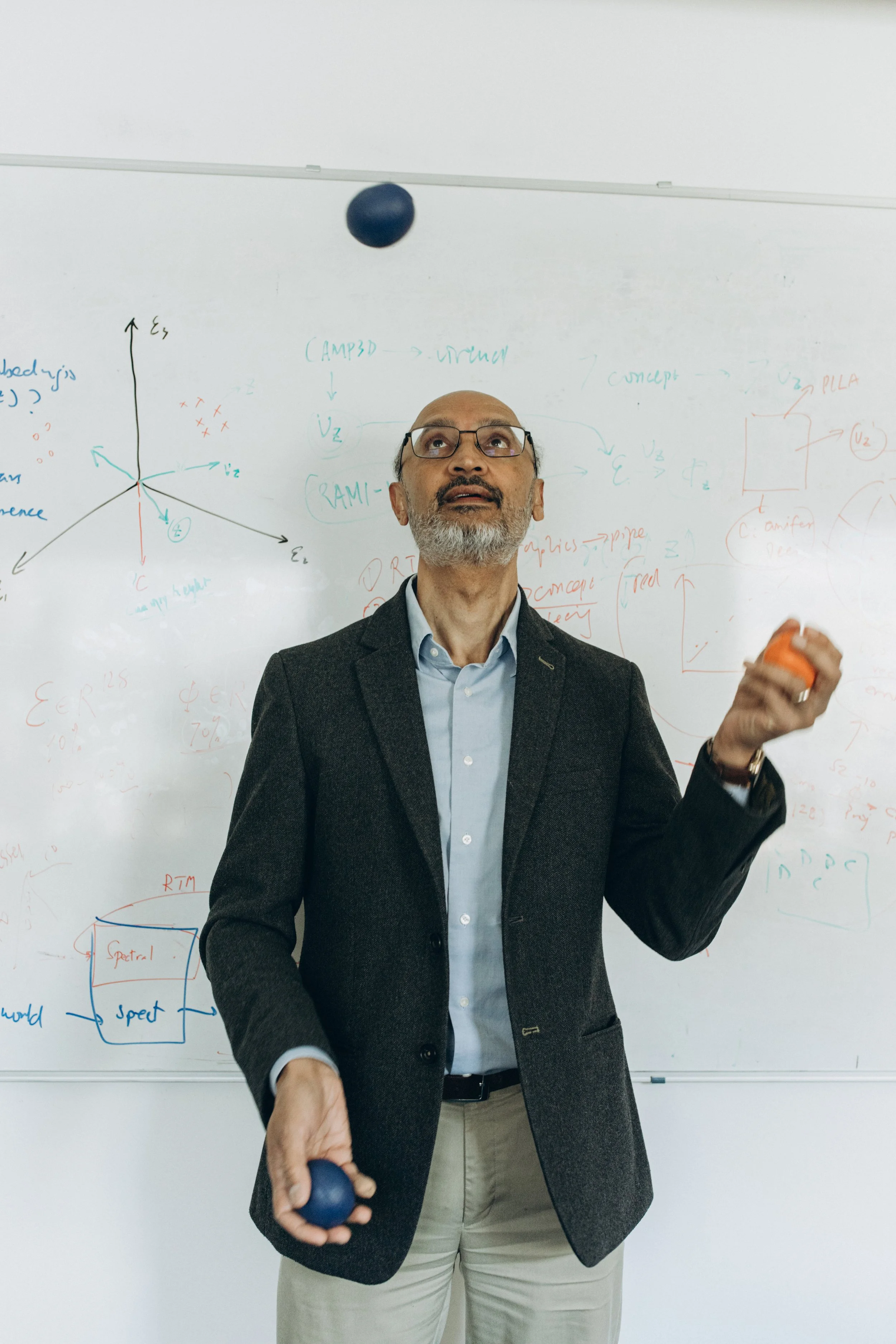Keshav Srinivasan 347A0164.jpg