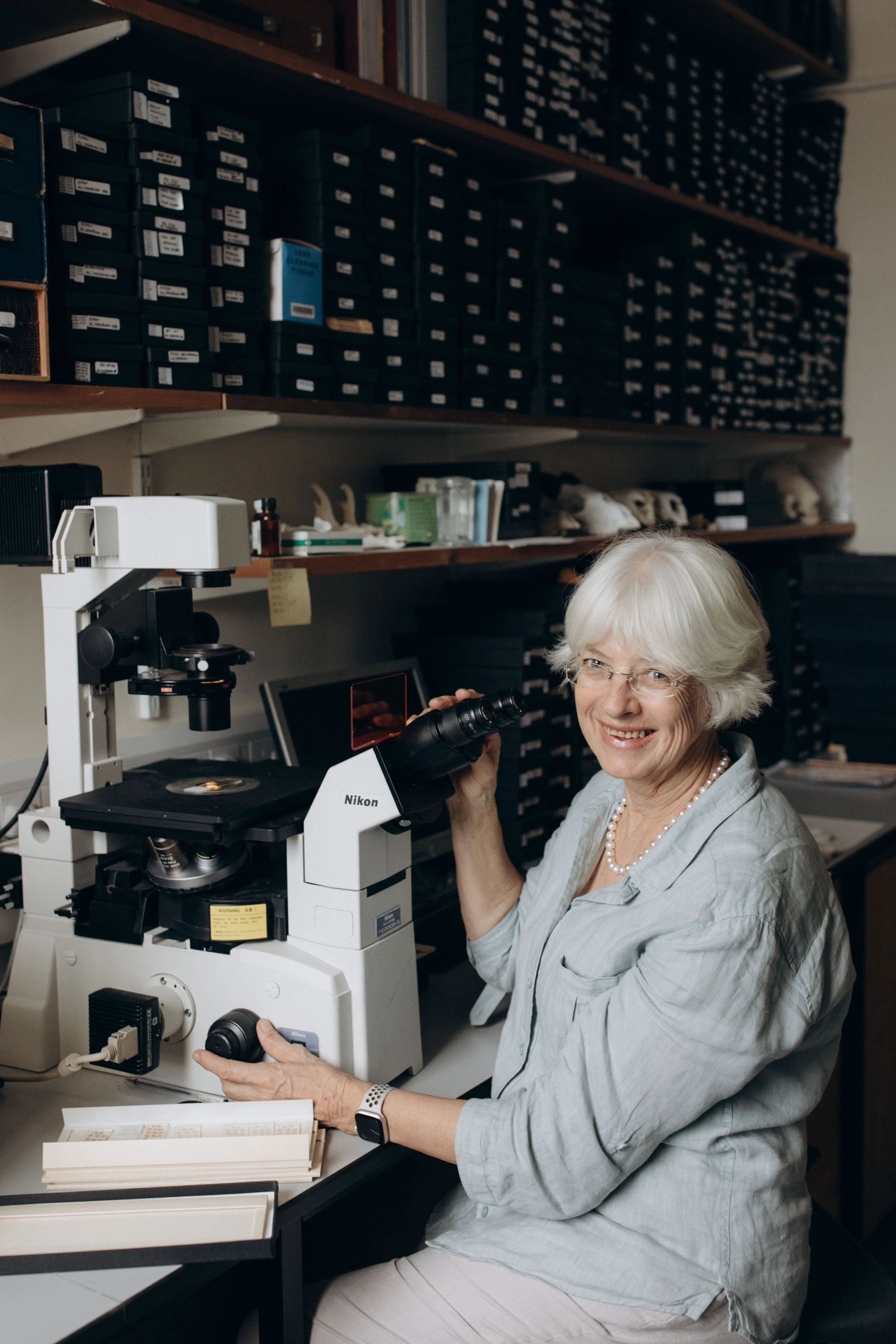 Professor Jenny Morton 347A7111.jpg