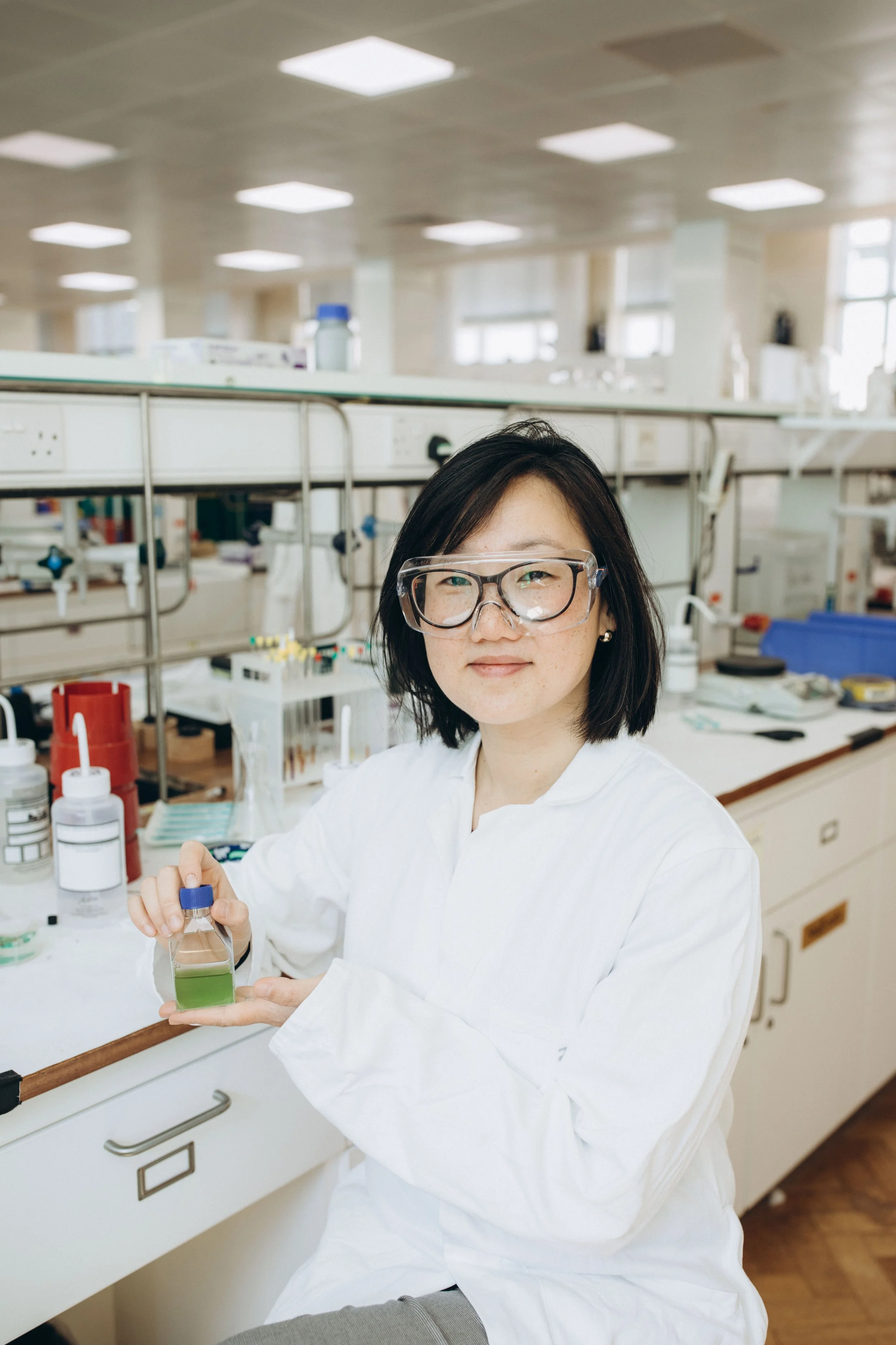  Dr Jenny Zhang 347A8161.jpg