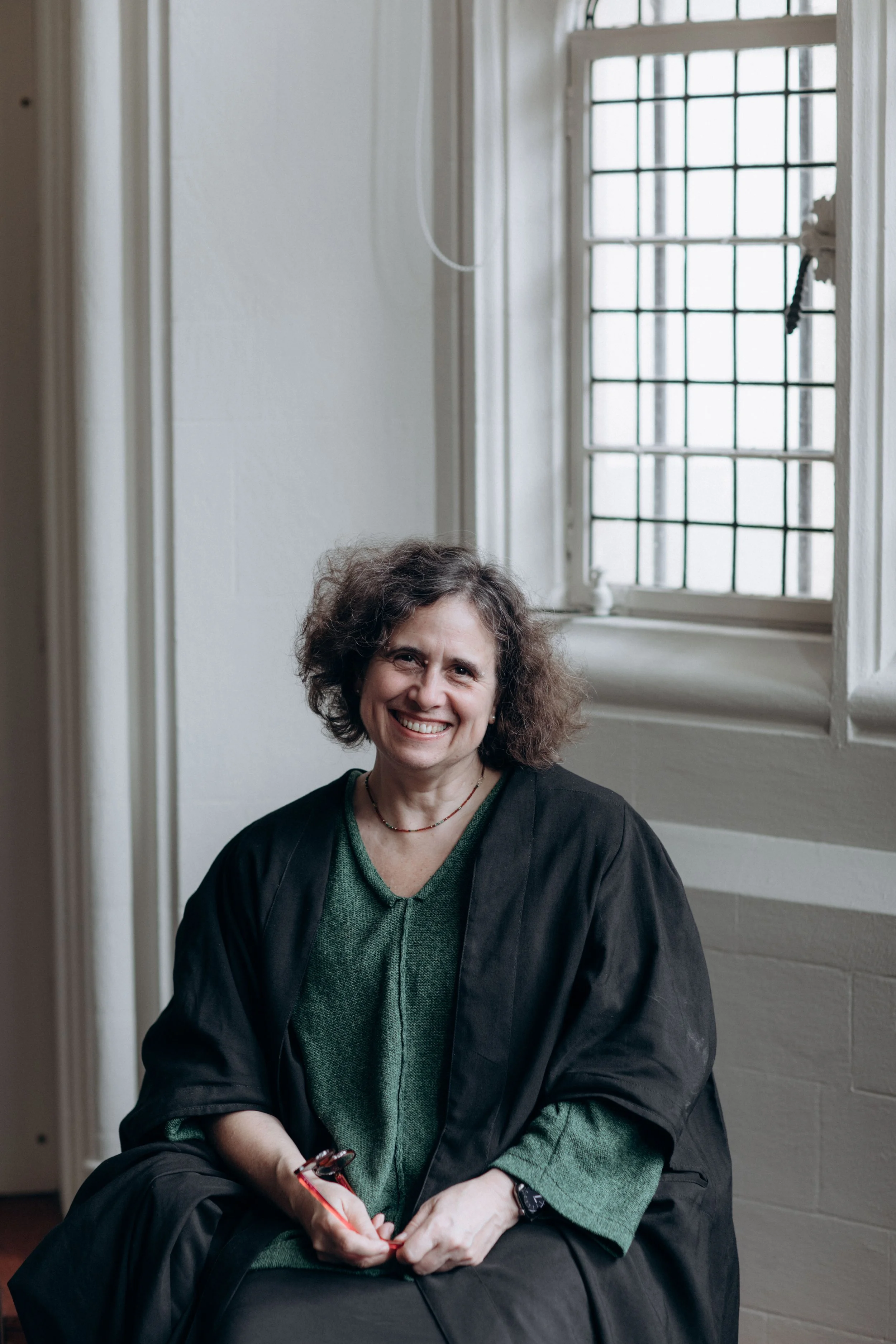 ANNE FERGUSON-SMITH 56-347A2768.jpg