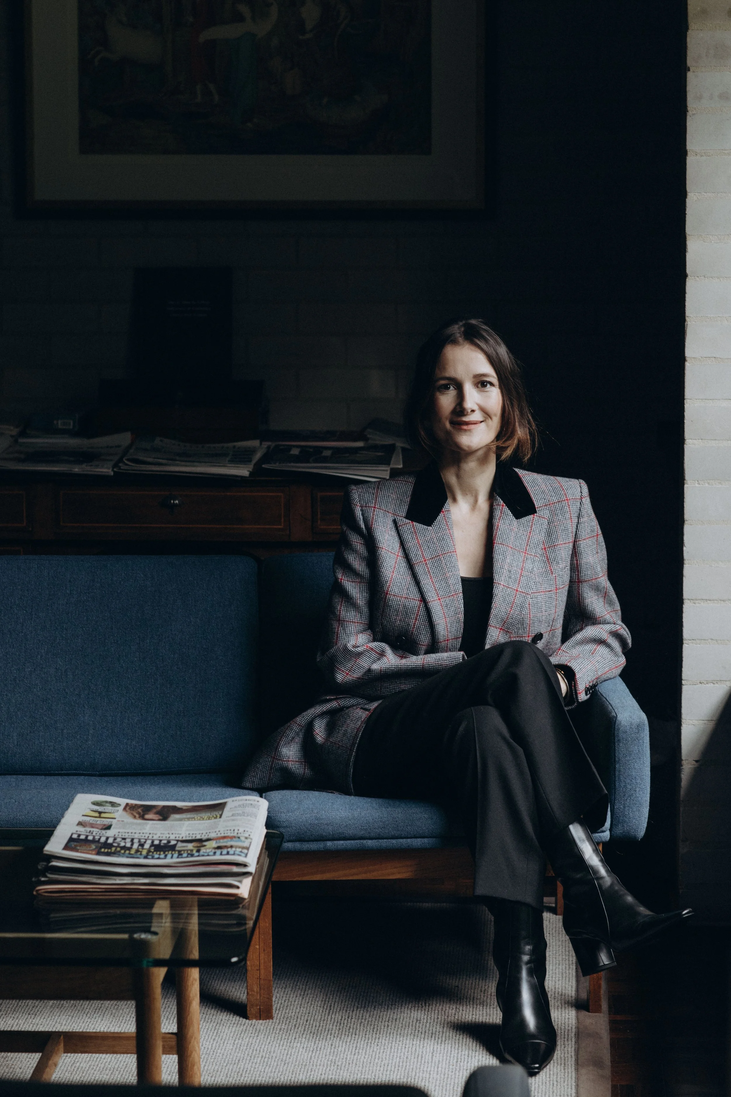 Sara Solemani 347A5248.jpg