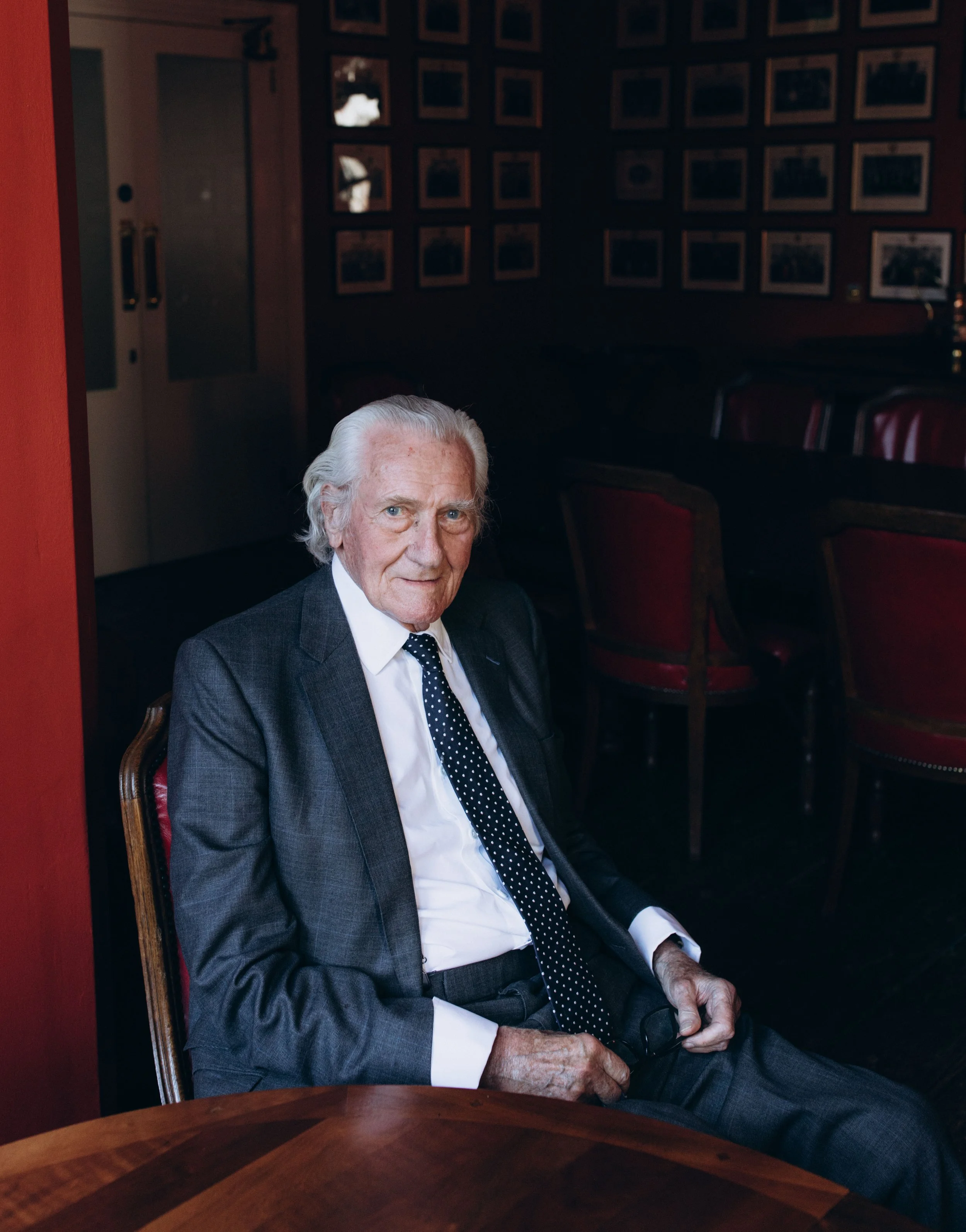 Lord Michael Heseltine 347A6067.jpg