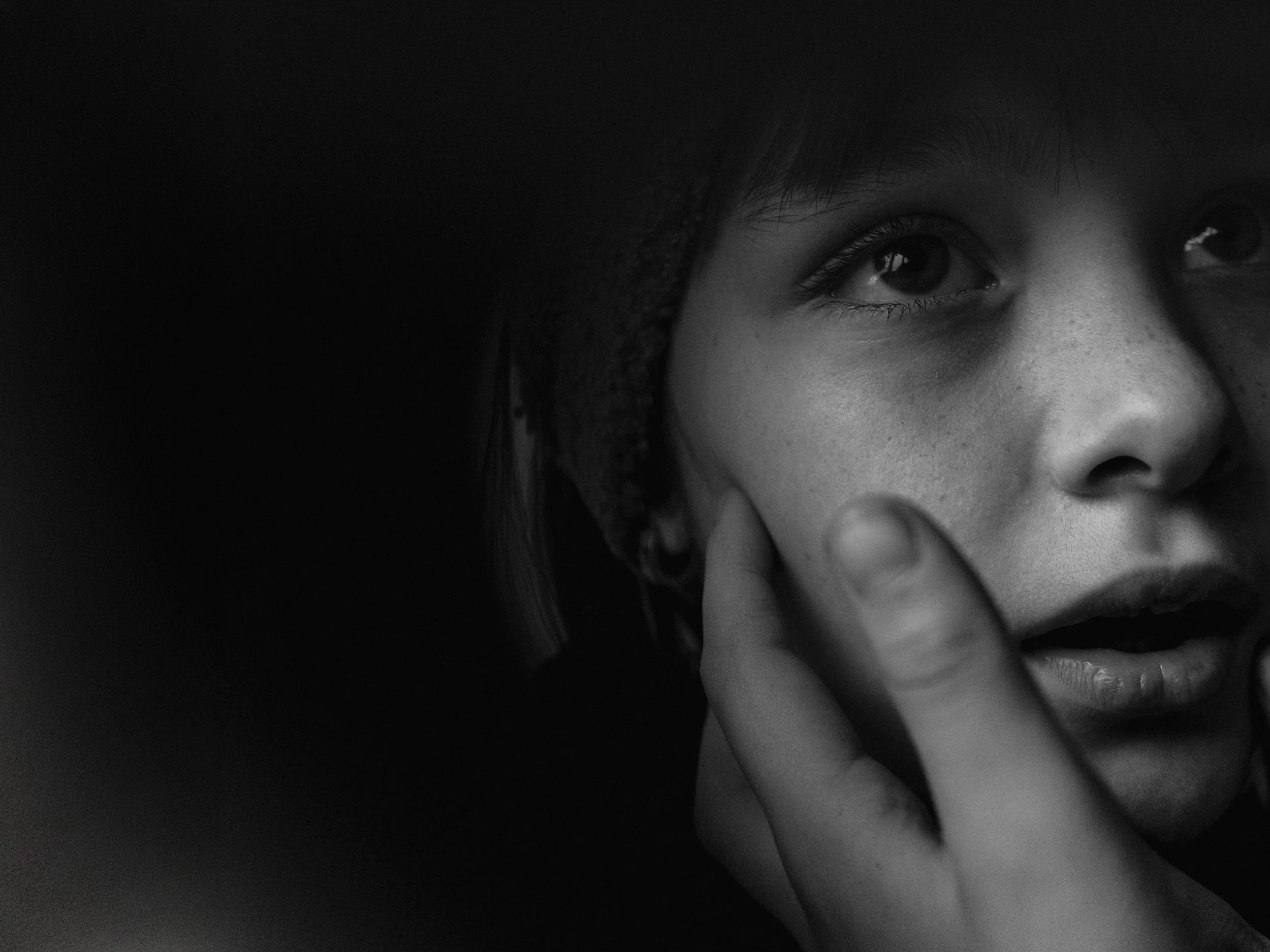 invisibles