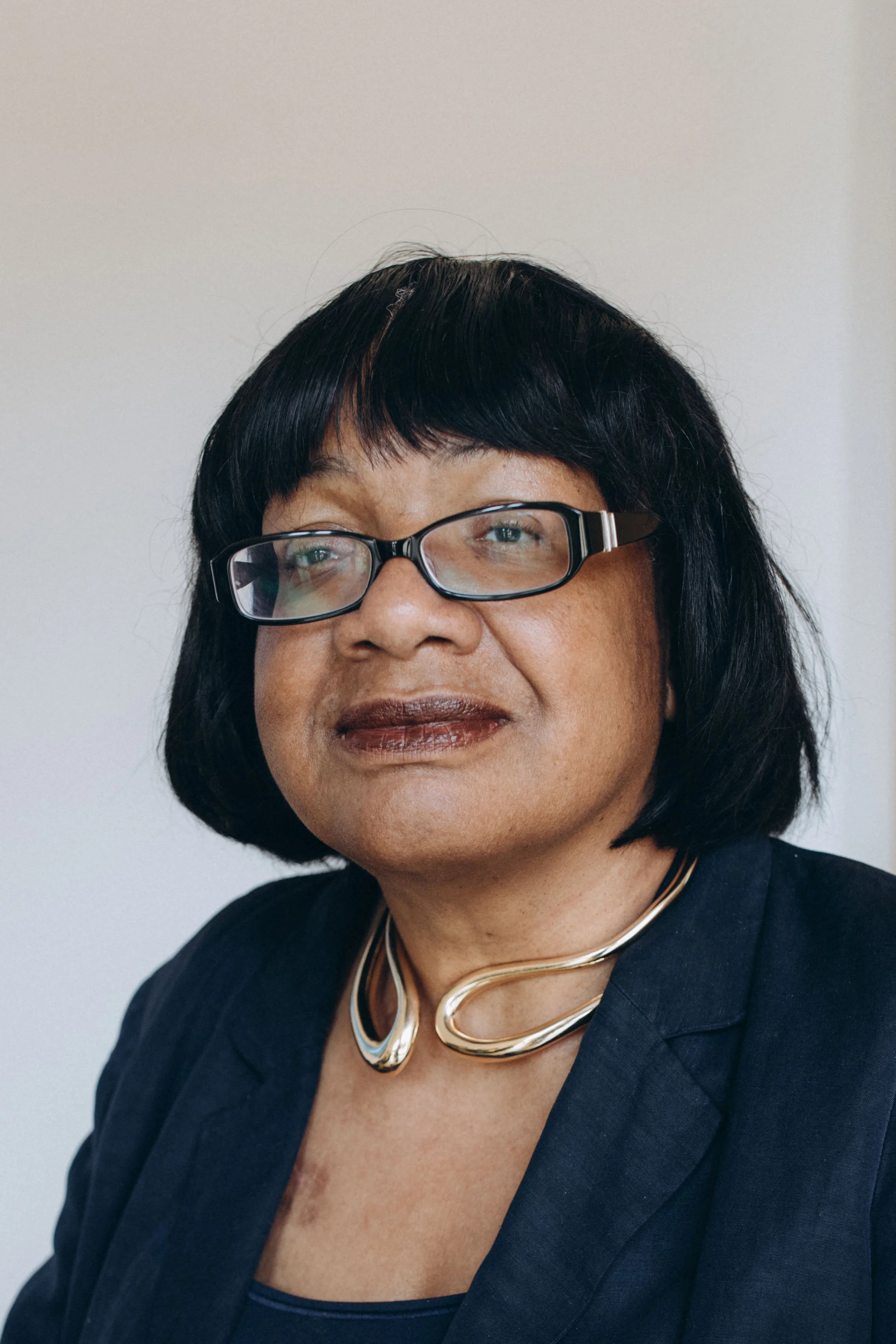 Diane Abbot 347A1814.jpg