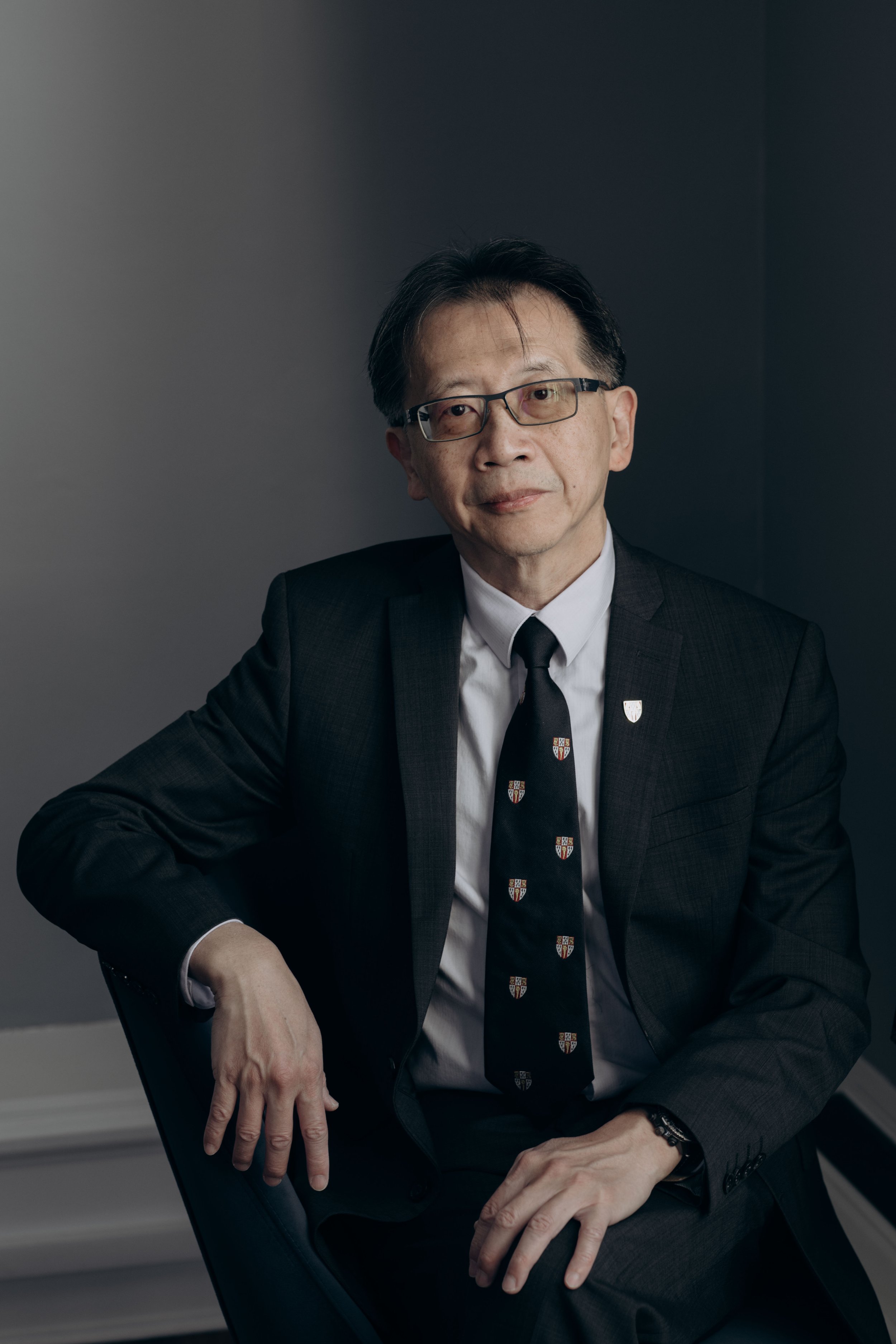 Yu Ting Kuo 347A2312.jpg