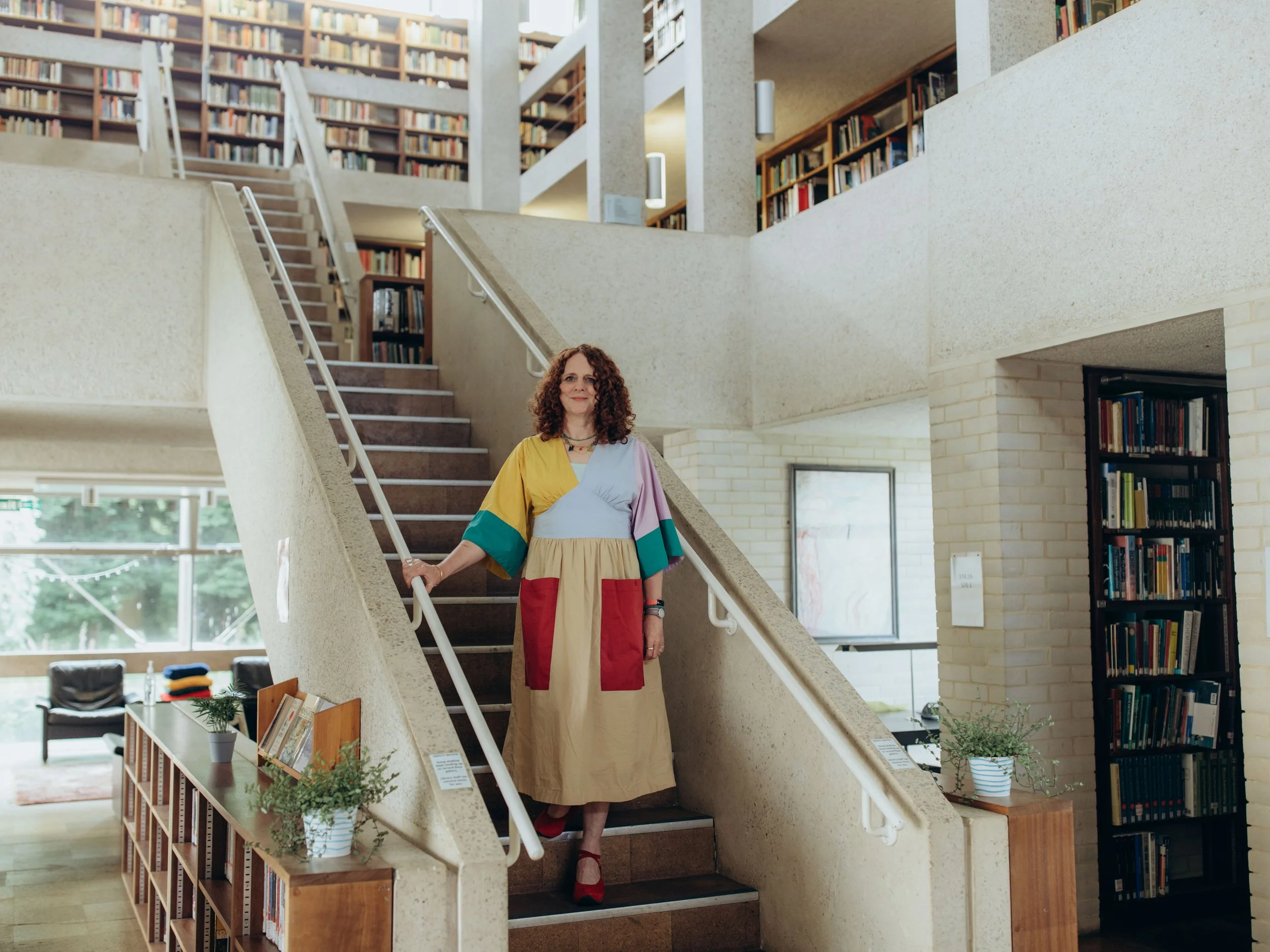 Maggie O'Farrell Murray Edwards College 347A2108.jpg