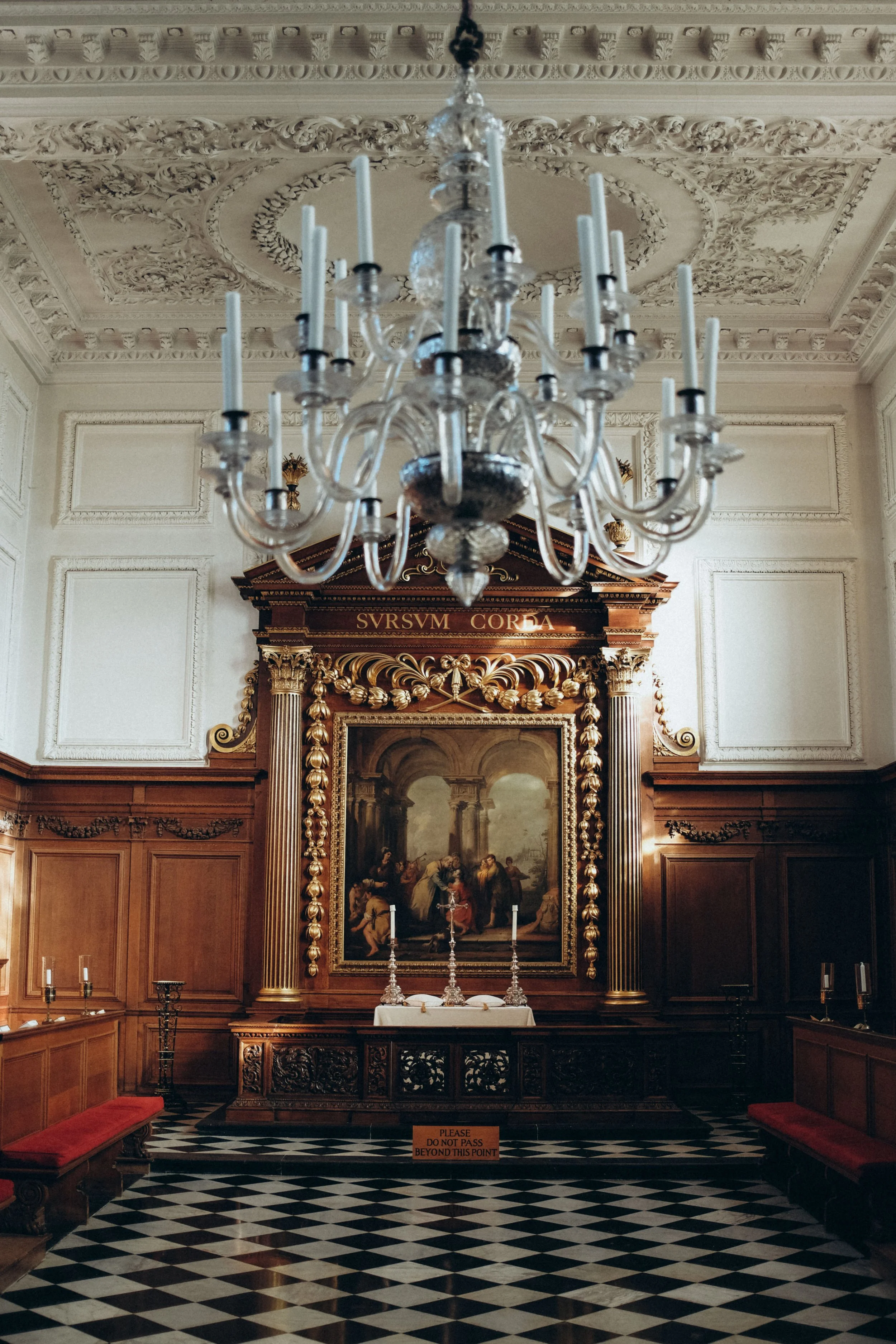 DSCF7699.JPG