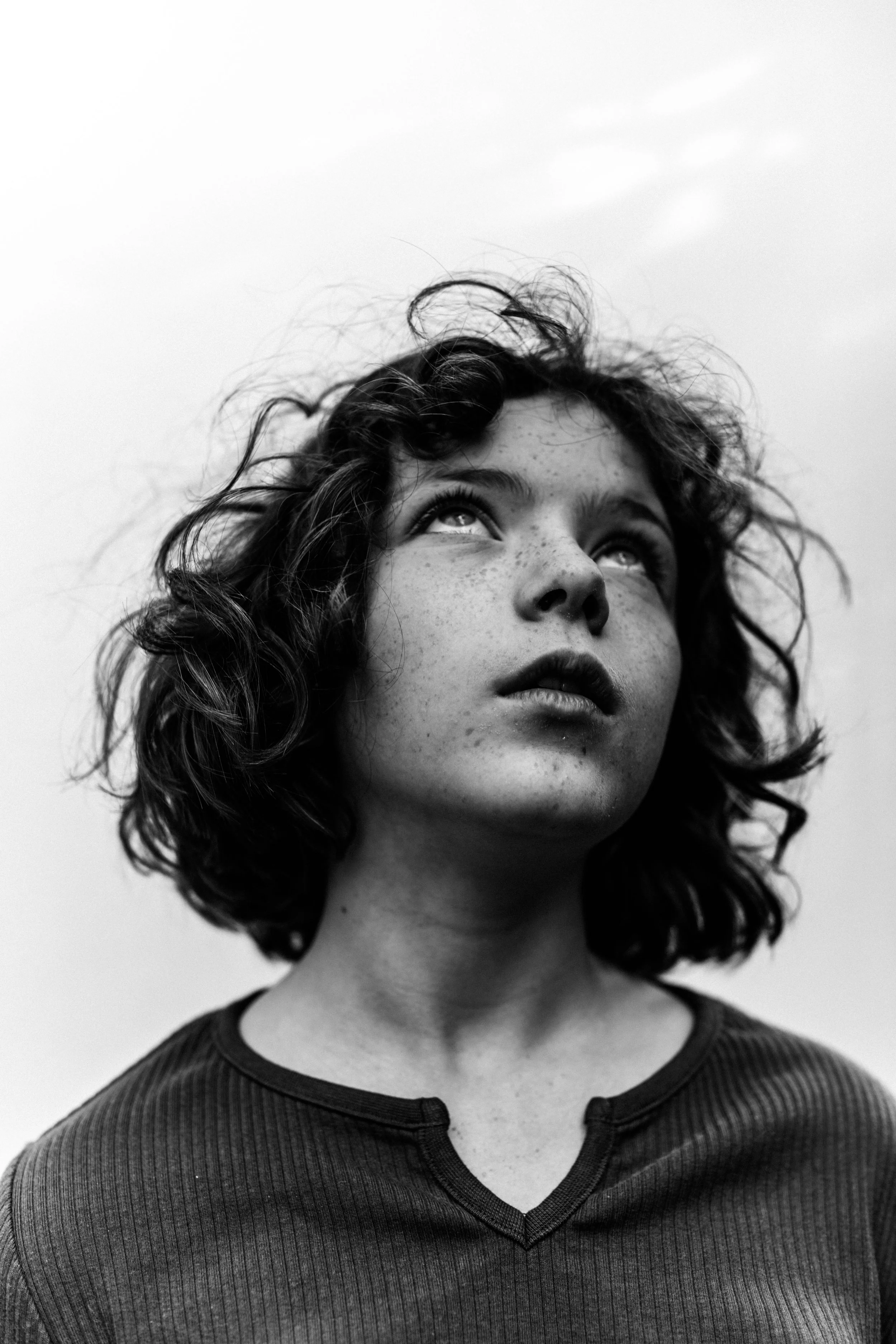 Bea