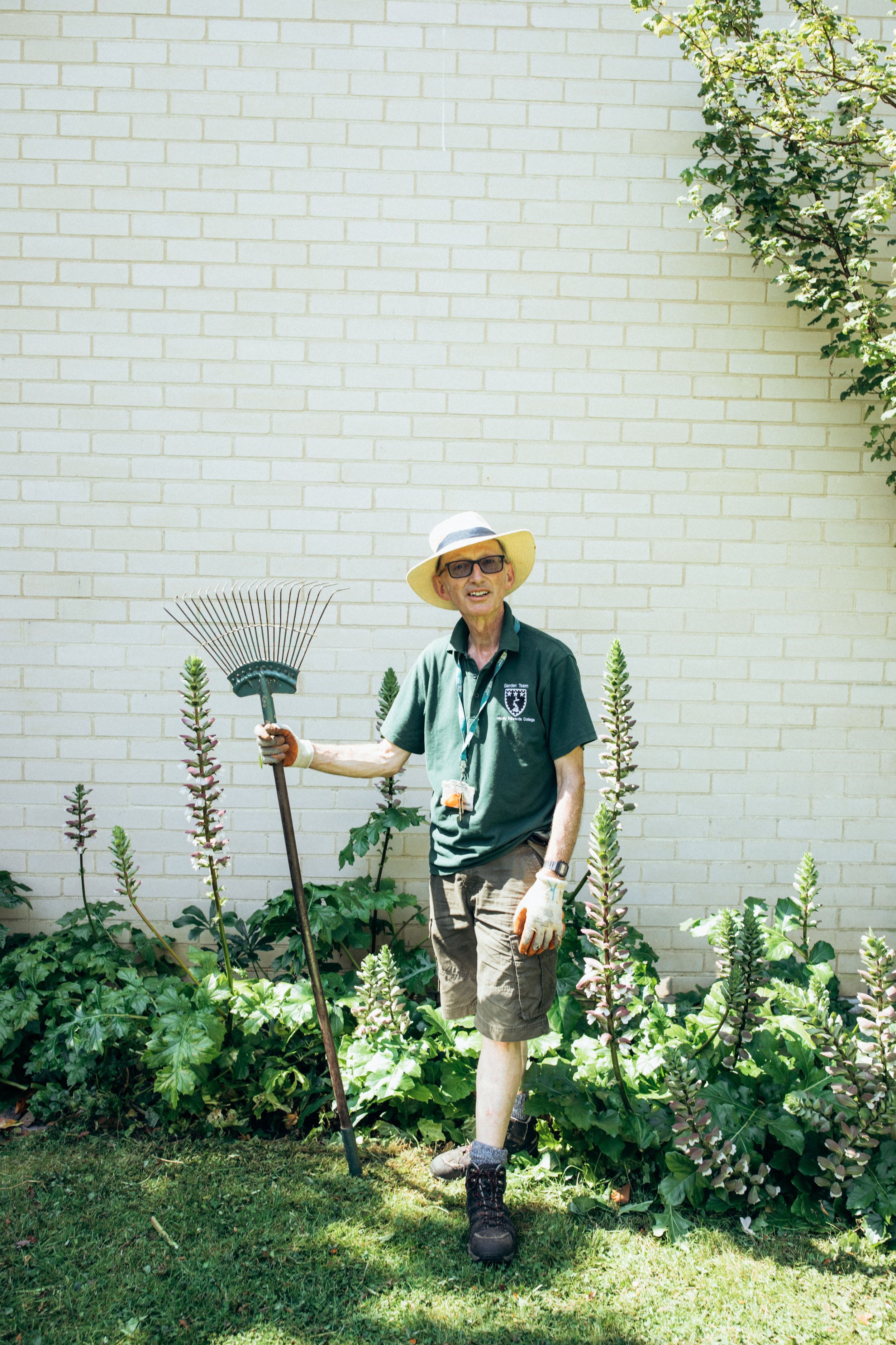 Keith, Gardener Murray Edwards 347A5576.jpg