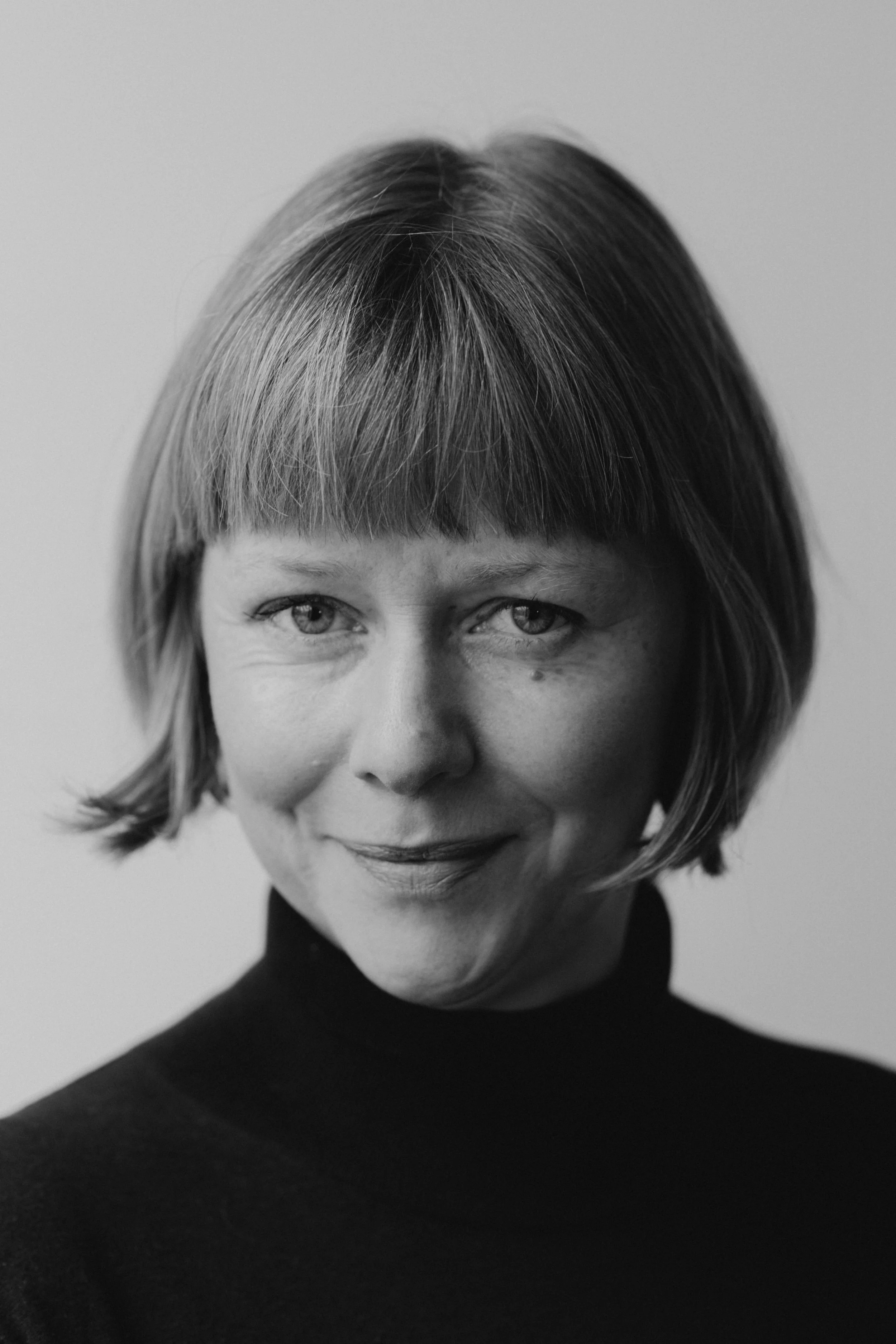 Harriet Loffler 347A8810.jpg