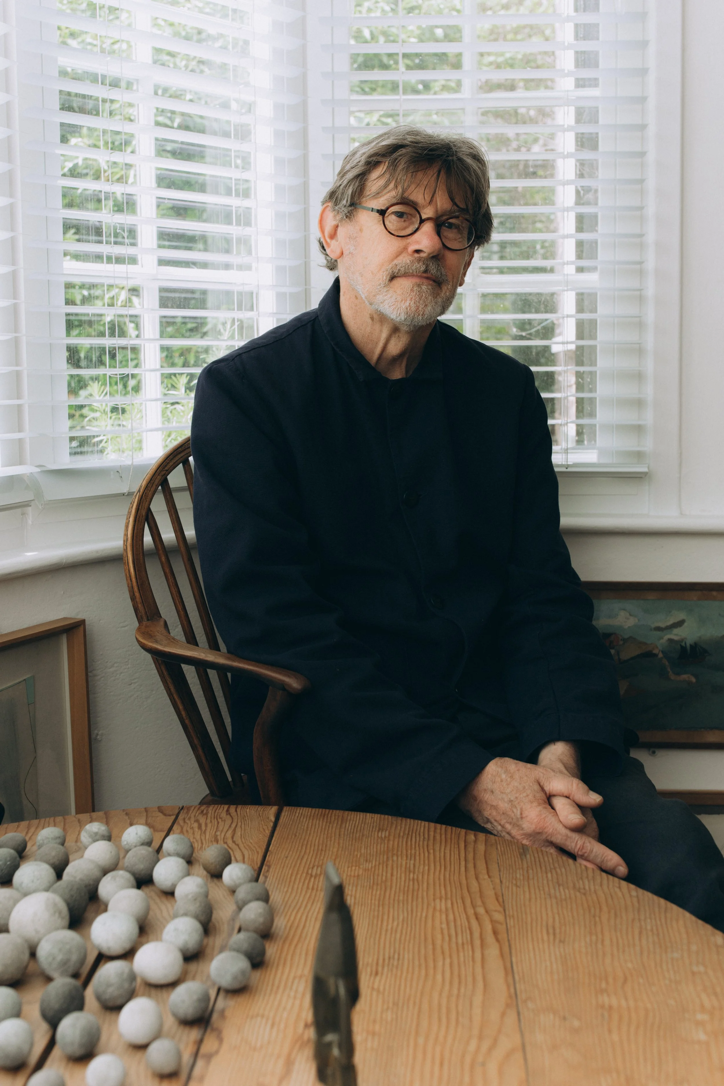 Nigel Slater Kettles Yard 347A4773.jpg