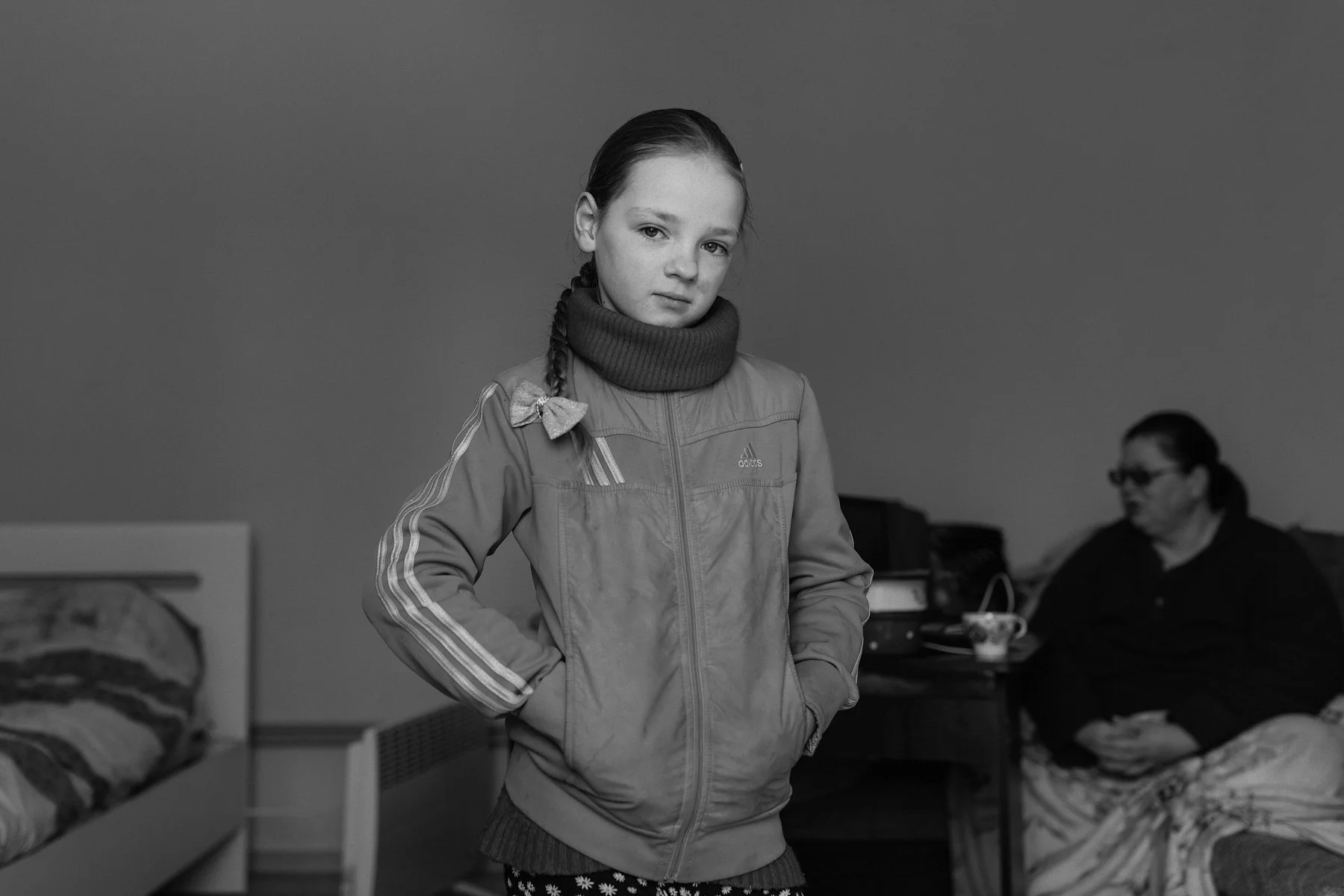 347A3579 copy.jpg