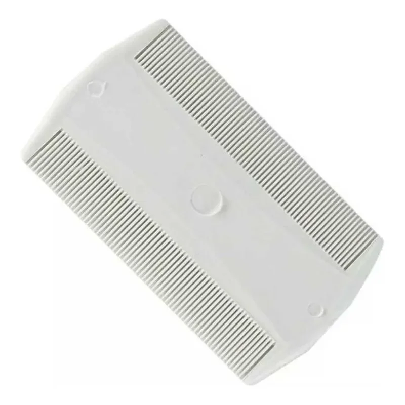 Linea peines casperos