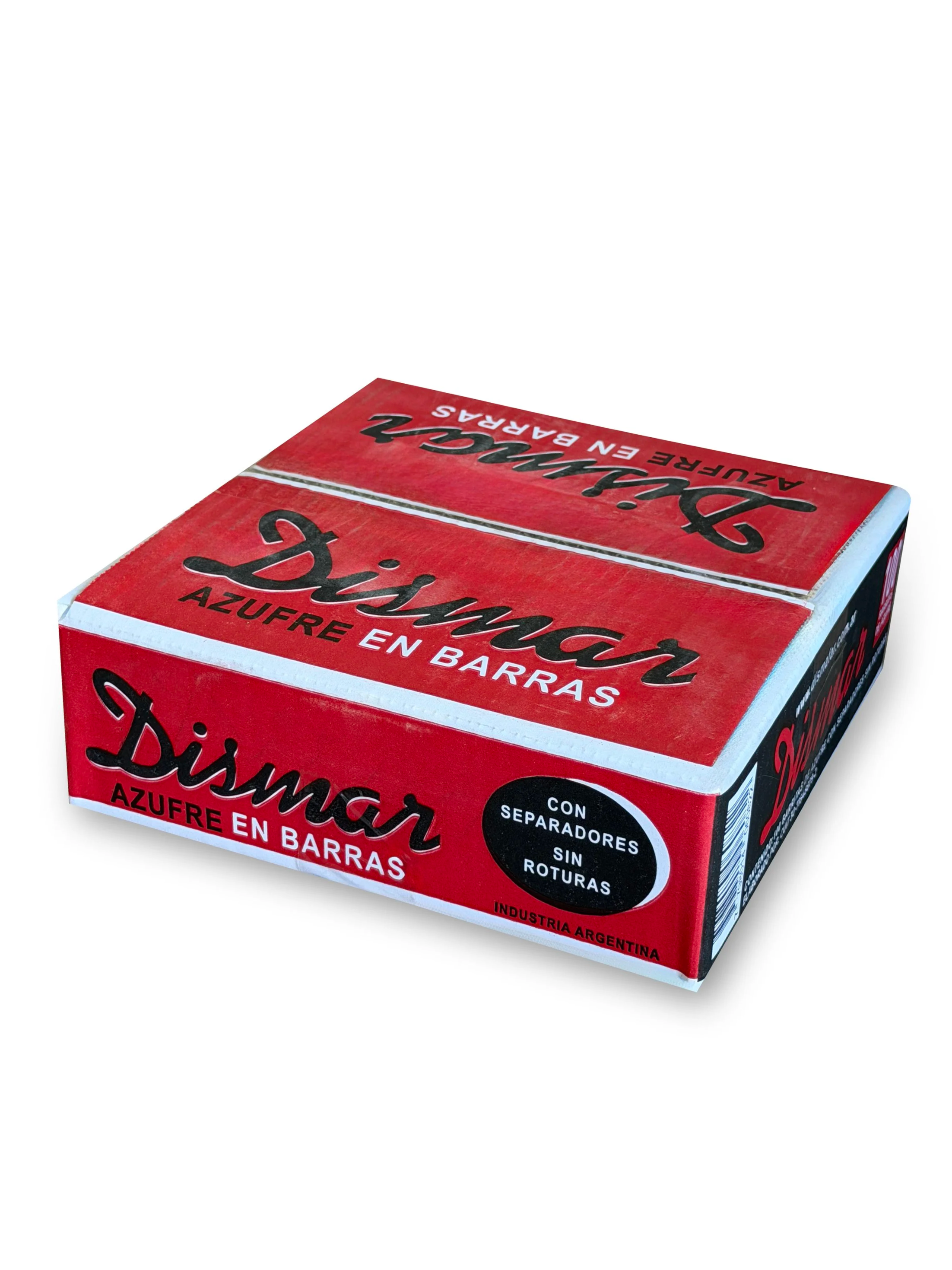 Copia+de+100-caja-barras-azufre.png