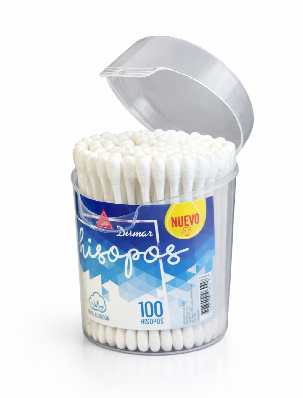hisopos2.png
