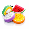 Esponja Grande New Fruits Dismar