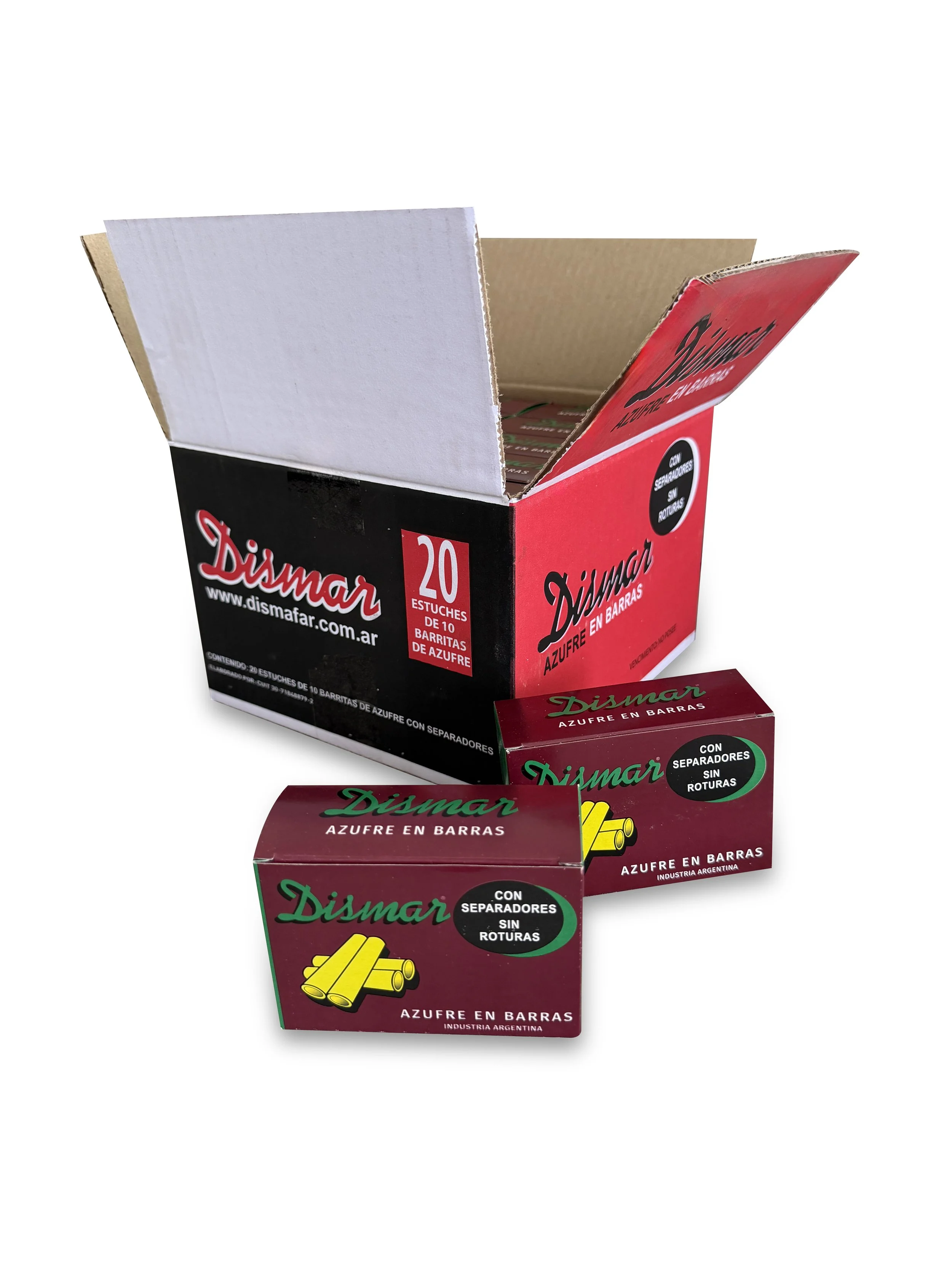 20estuches10barritas.jpg