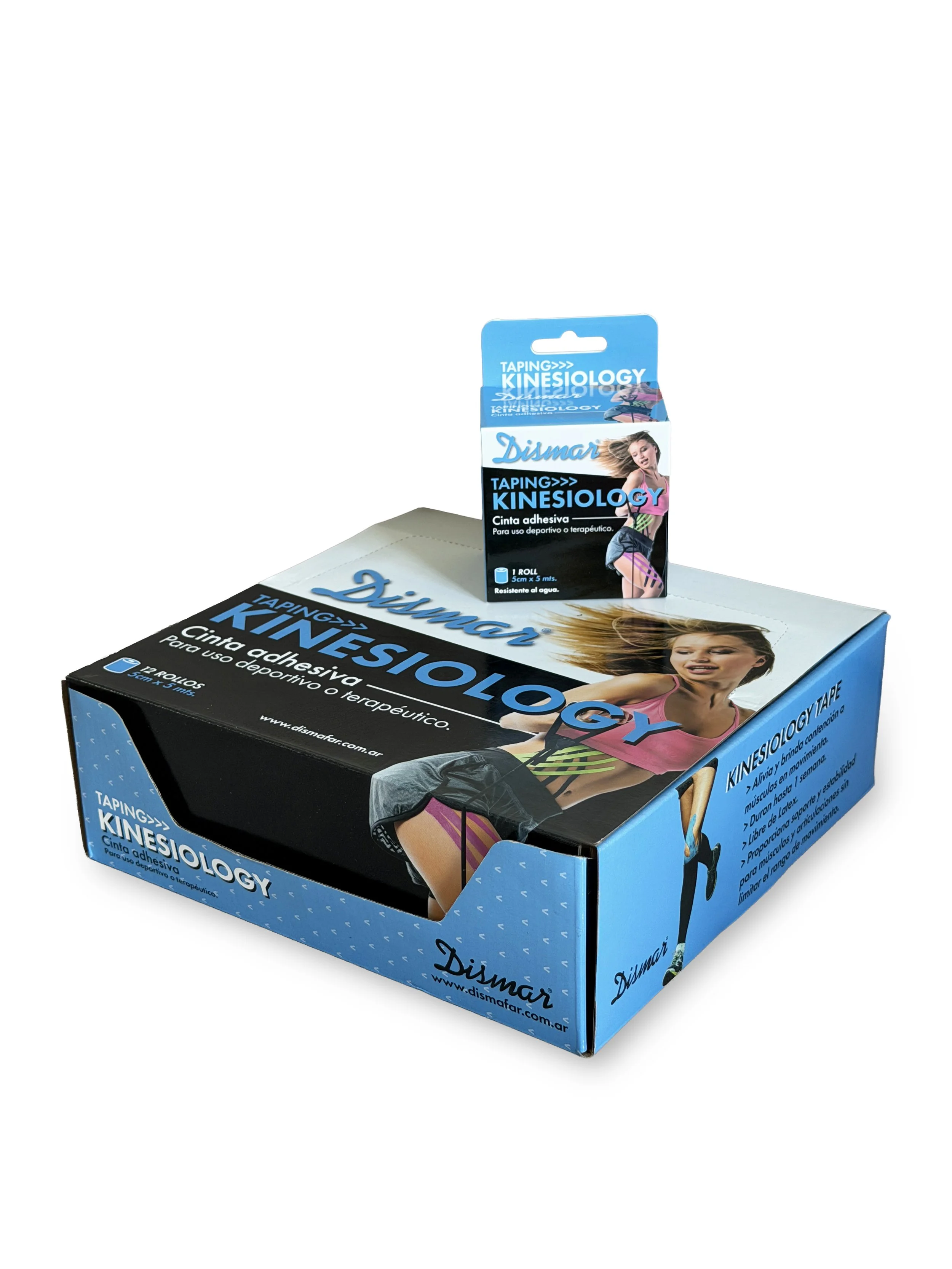Copia de kinesio-tape.jpg