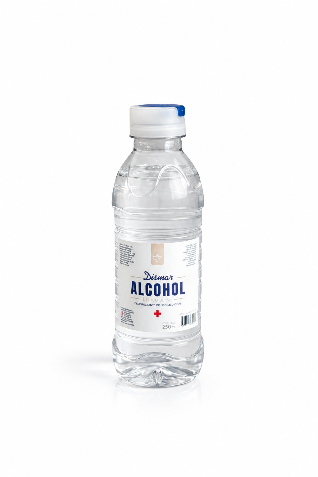 aade7b5c-f7f0-41b7-8929-ca3003ebf82b.png