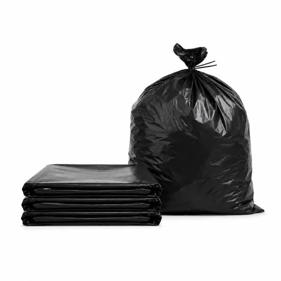 Bolsa Residuo 45x60 x 10 Dismar