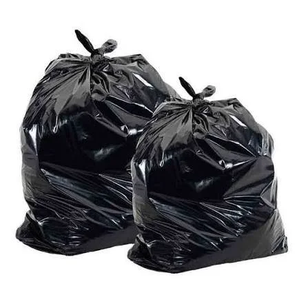 Bolsa Compactadora 80 × 110 cm x10 Dismar