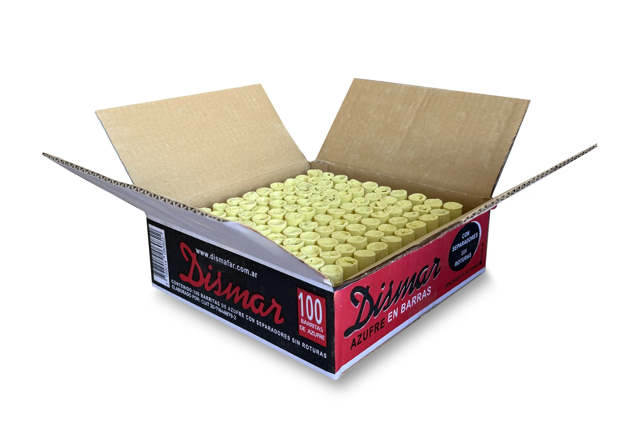 Copia de 100-barras-azufre.jpg