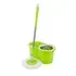 Mopa centrifuga Dismar .webp