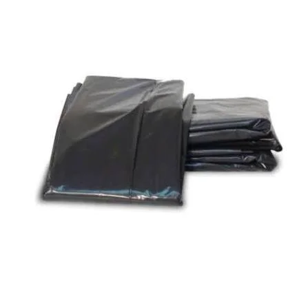 Bolsa de Consorcio 60 × 90 cm x10 Dismar