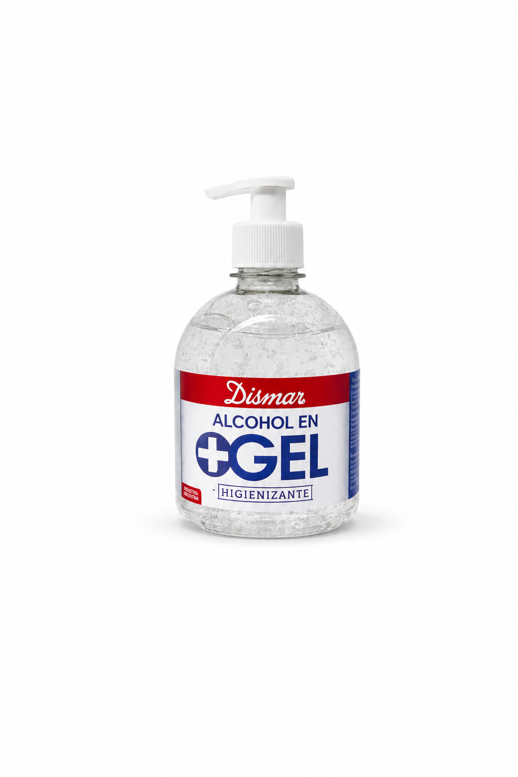 Alcohol en gel Bomba 250ml.png