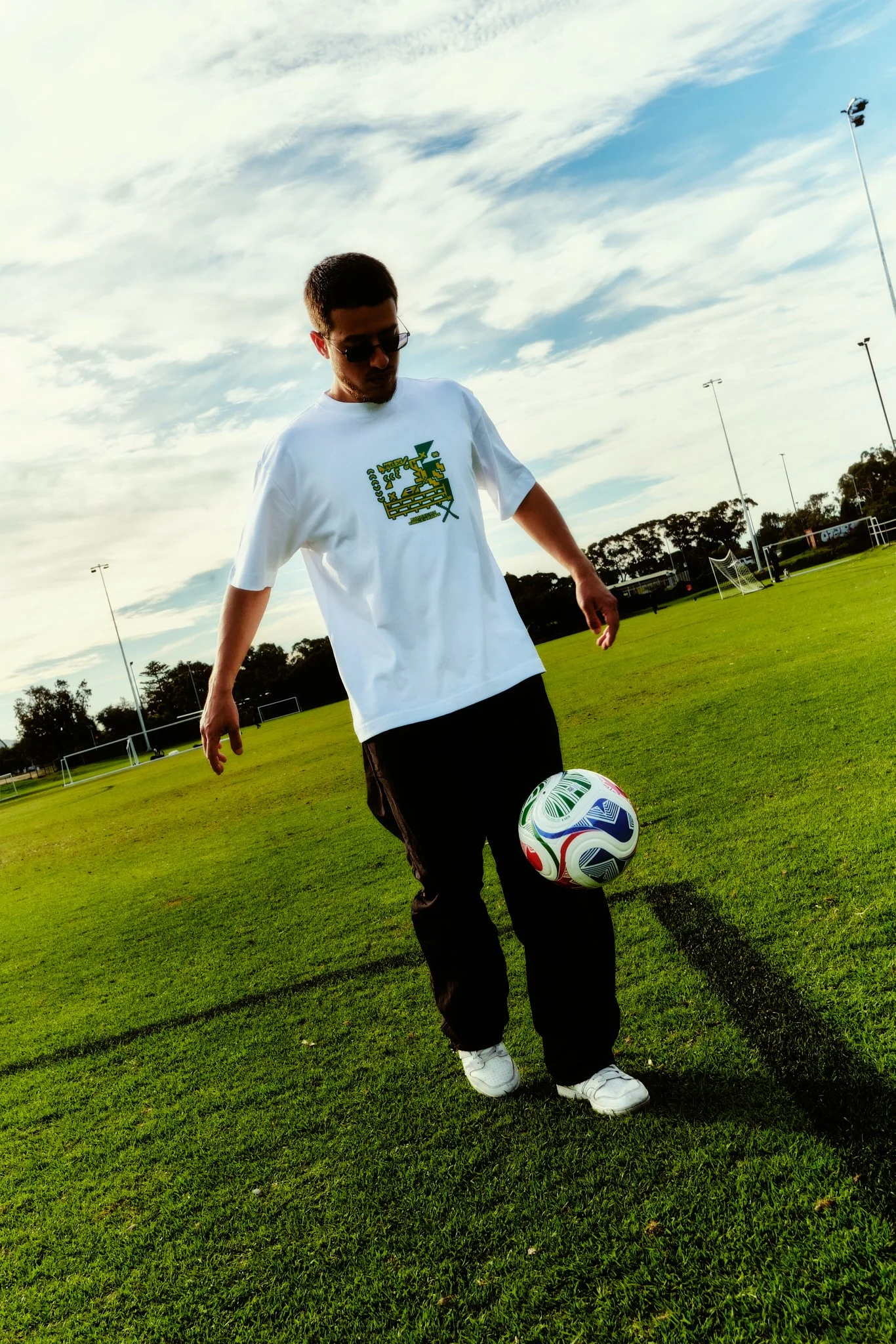 29_20260619_Gabriel Fedalto_Merch.jpg