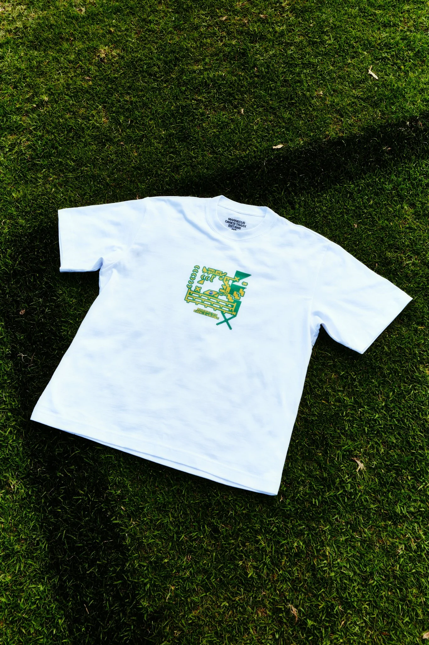 34_20260619_Gabriel Fedalto_Merch.jpg