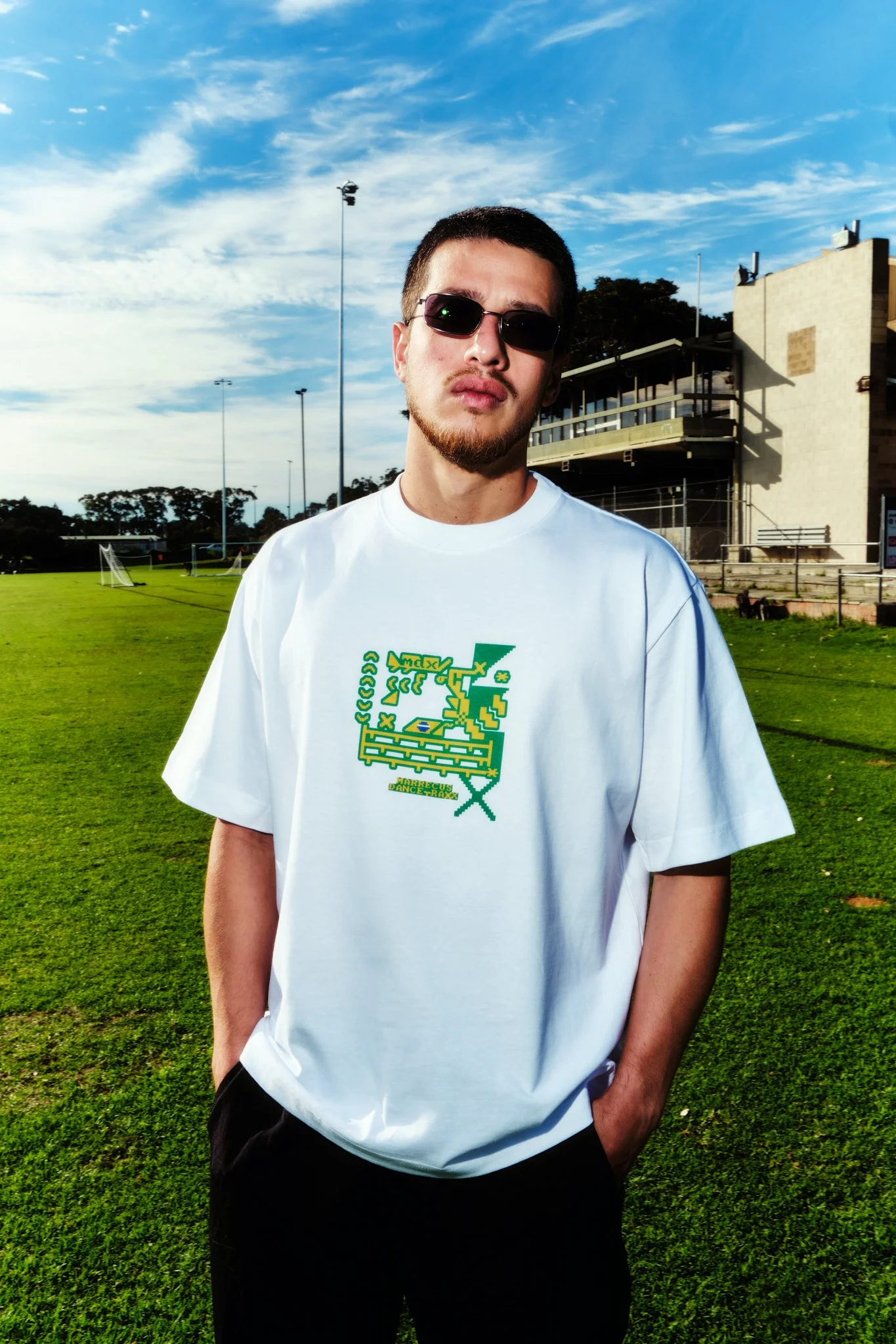 04_20260619_Gabriel Fedalto_Merch.jpg