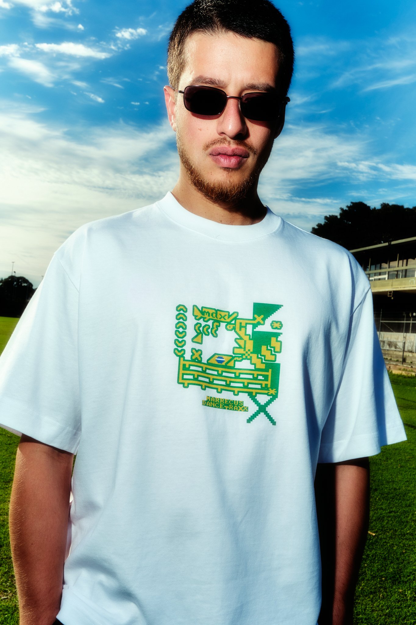 05_20260619_Gabriel Fedalto_Merch.jpg