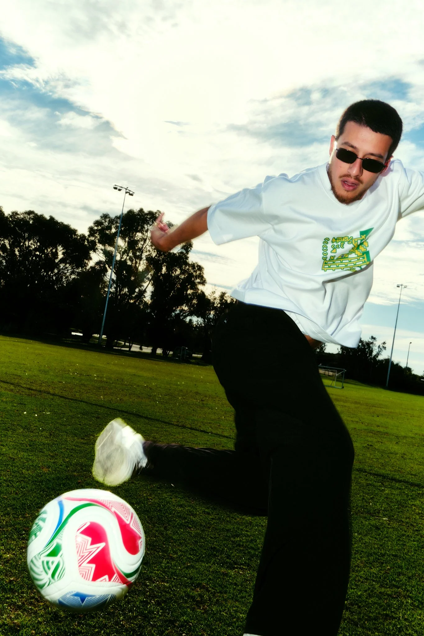 15_20260619_Gabriel Fedalto_Merch.jpg