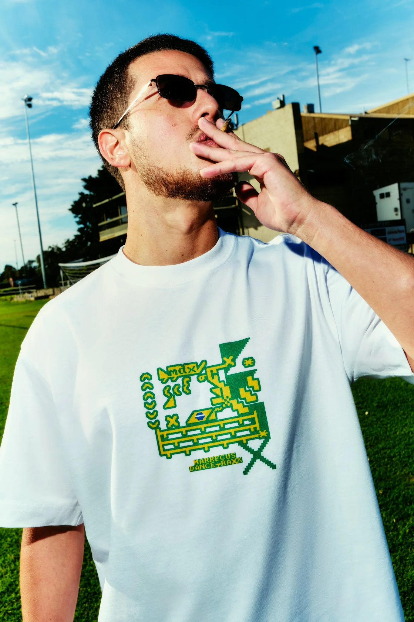 02_20260619_Gabriel Fedalto_Merch.jpg