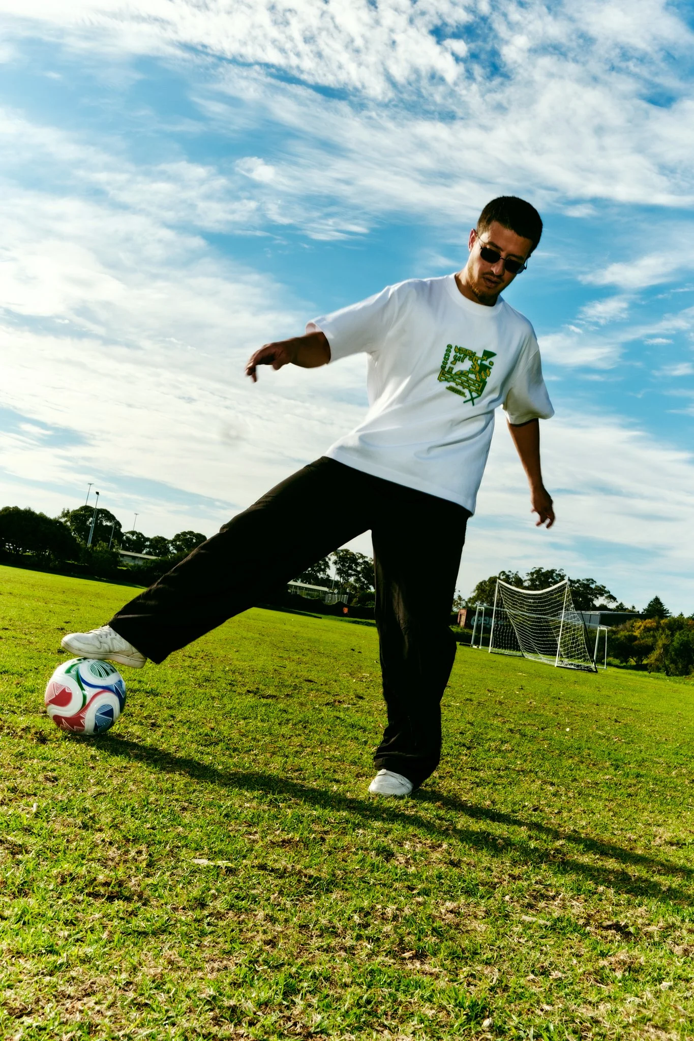 21_20260619_Gabriel Fedalto_Merch.jpg