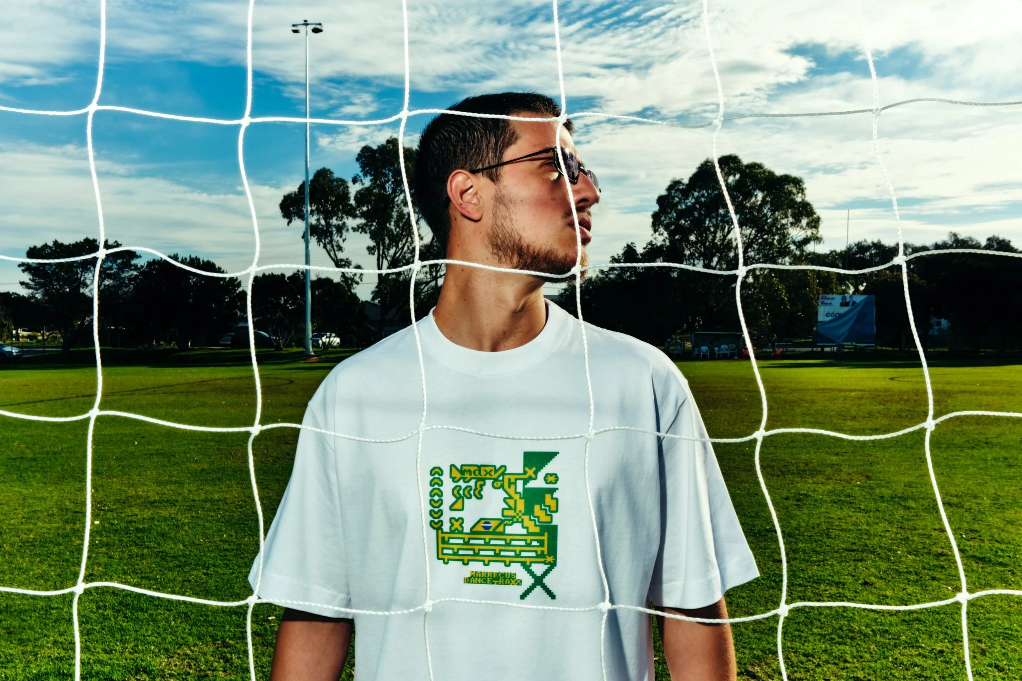 06_20260619_Gabriel Fedalto_Merch.jpg