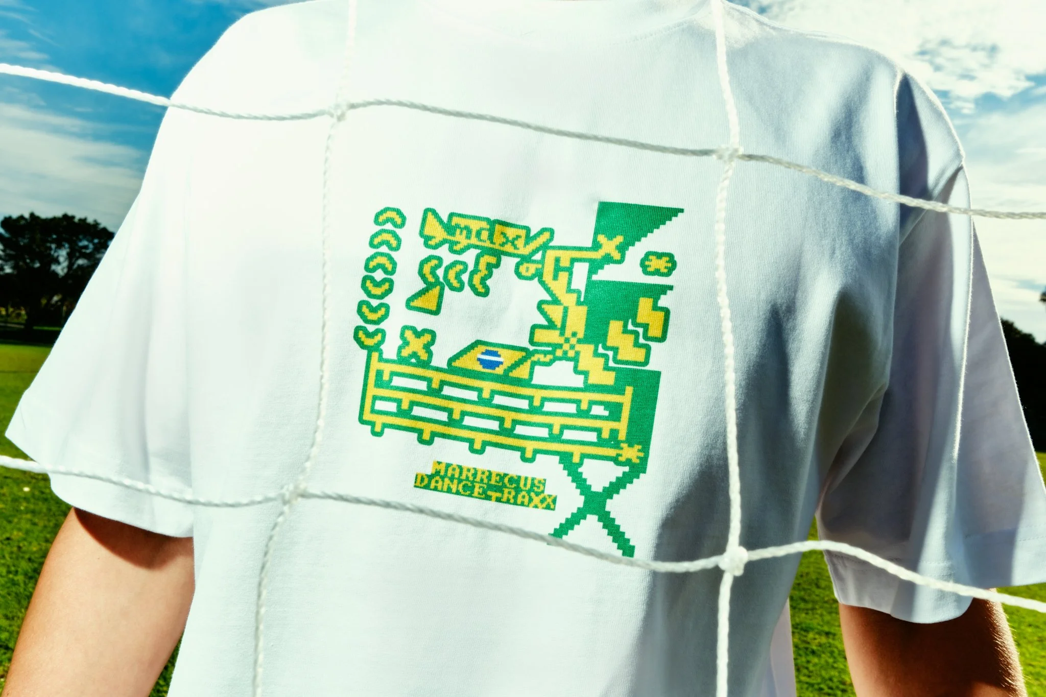 08_20260619_Gabriel Fedalto_Merch.jpg