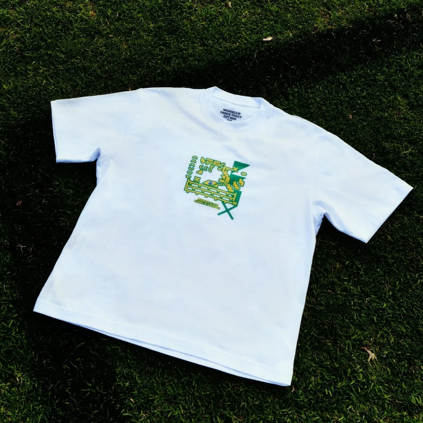35_20260619_Gabriel+Fedalto_Merch.jpg