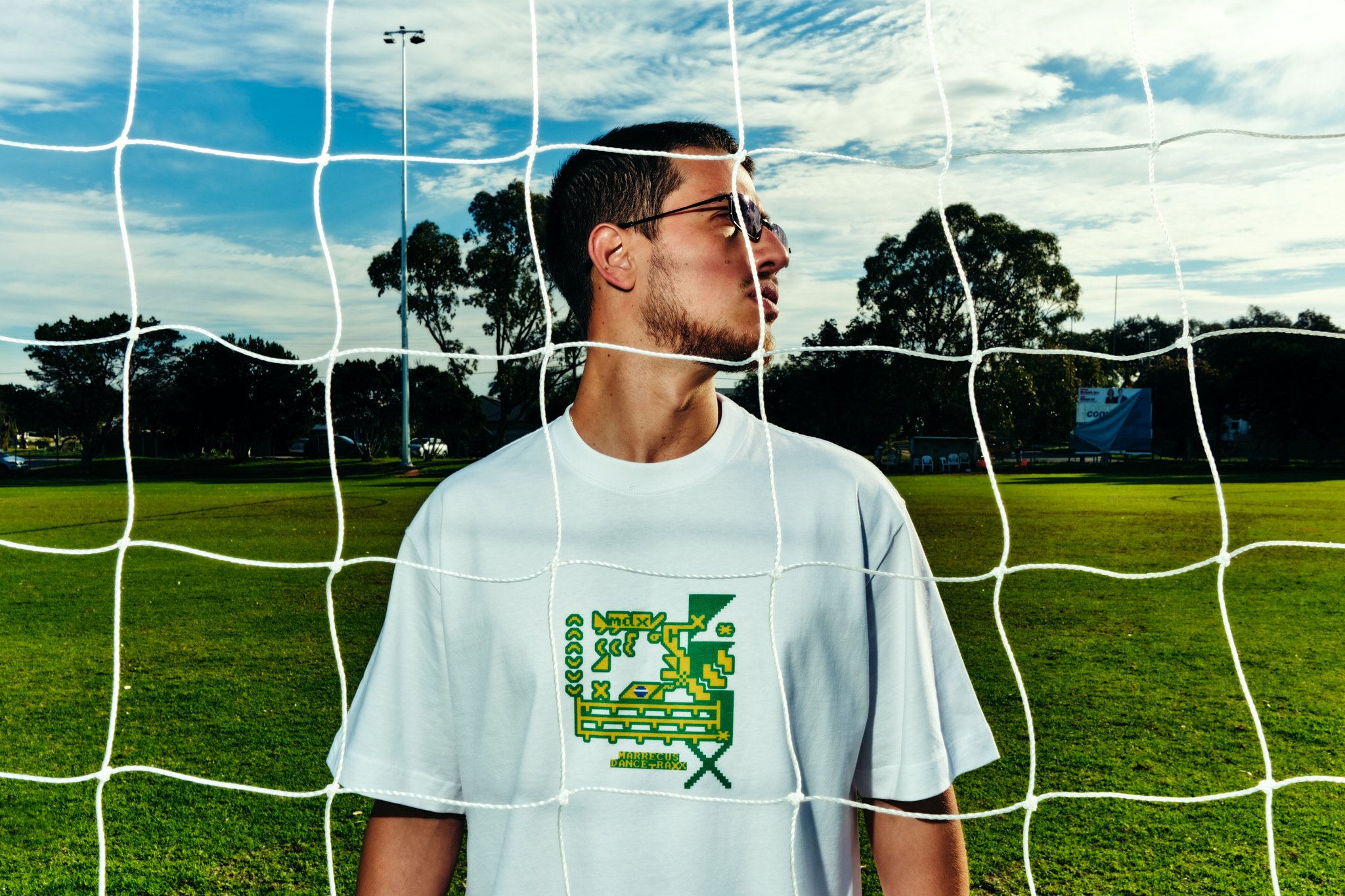 06_20260619_Gabriel Fedalto_Merch.jpg