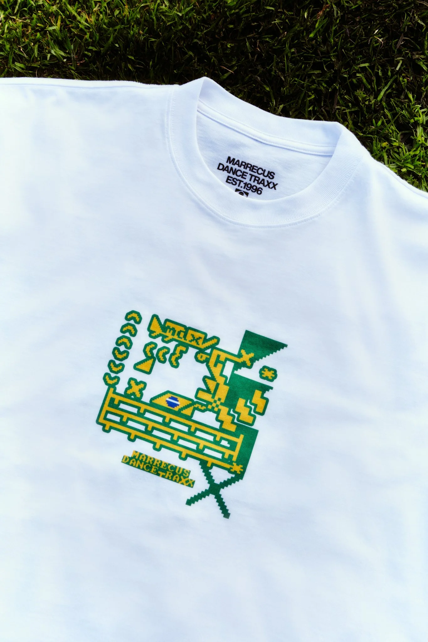 39_20260619_Gabriel Fedalto_Merch.jpg
