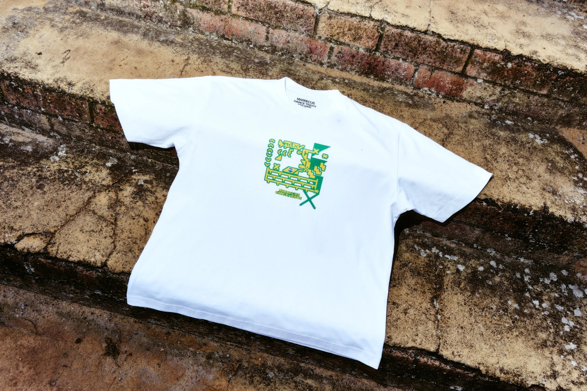 43_20260619_Gabriel Fedalto_Merch.jpg